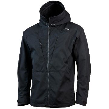 Lundhags-Habe-Jacket-93255.jpg